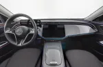 MERCEDES-BENZ E IRO-567 carousel thumbs