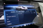 MERCEDES-BENZ E IRO-567 carousel thumbs
