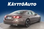 MERCEDES-BENZ E IRO-567 carousel thumbs