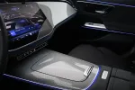 MERCEDES-BENZ E IRO-567 carousel thumbs