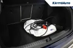 AUDI Q4 e-tron EUP-728 carousel thumbs