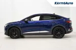 AUDI Q4 e-tron EUP-728 carousel thumbs