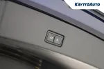 AUDI Q4 e-tron EUP-728 carousel thumbs