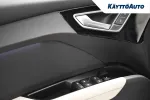 AUDI Q4 e-tron EUP-728 carousel thumbs