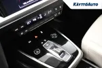 AUDI Q4 e-tron EUP-728 carousel thumbs