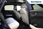 AUDI Q4 e-tron EUP-728 carousel thumbs