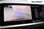AUDI Q4 e-tron EUP-728 carousel thumbs