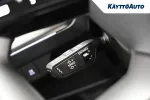 AUDI Q4 e-tron EUP-728 carousel thumbs