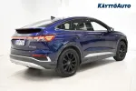 AUDI Q4 e-tron EUP-728 carousel thumbs