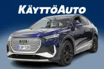 AUDI Q4 e-tron EUP-728 carousel thumbs