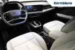 AUDI Q4 e-tron EUP-728 carousel thumbs