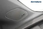 AUDI Q4 e-tron EUP-728 carousel thumbs