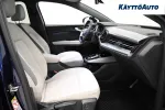 AUDI Q4 e-tron EUP-728 carousel thumbs