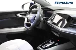 AUDI Q4 e-tron EUP-728 carousel thumbs