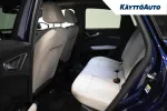 AUDI Q4 e-tron EUP-728 carousel thumbs