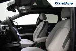 AUDI Q4 e-tron EUP-728 carousel thumbs