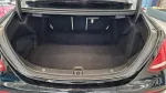 MERCEDES-BENZ E NLC-373 carousel thumbs