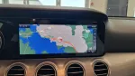 MERCEDES-BENZ E NLC-373 carousel thumbs