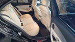 MERCEDES-BENZ E NLC-373 carousel thumbs