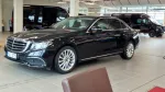 MERCEDES-BENZ E NLC-373 carousel thumbs