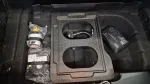 MERCEDES-BENZ E NLC-373 carousel thumbs