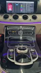MERCEDES-BENZ E NLC-373 carousel thumbs
