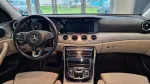 MERCEDES-BENZ E NLC-373 carousel thumbs