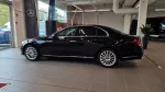 MERCEDES-BENZ E NLC-373 carousel thumbs