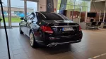 MERCEDES-BENZ E NLC-373 carousel thumbs