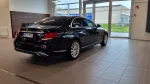 MERCEDES-BENZ E NLC-373 carousel thumbs