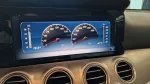 MERCEDES-BENZ E NLC-373 carousel thumbs
