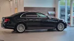 MERCEDES-BENZ E NLC-373 carousel thumbs