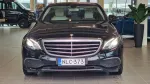 MERCEDES-BENZ E NLC-373 carousel thumbs