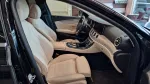 MERCEDES-BENZ E NLC-373 carousel thumbs