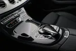 MERCEDES-BENZ E FOH-327 carousel thumbs