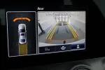 MERCEDES-BENZ E FOH-327 carousel thumbs