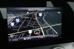 MERCEDES-BENZ E FOH-327 carousel thumbs
