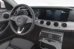 MERCEDES-BENZ E FOH-327 carousel thumbs