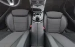 MERCEDES-BENZ E FOH-327 carousel thumbs