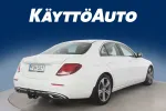 MERCEDES-BENZ E FOH-327 carousel thumbs