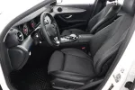 MERCEDES-BENZ E FOH-327 carousel thumbs