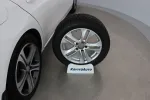 MERCEDES-BENZ E FOH-327 carousel thumbs