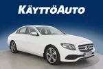 MERCEDES-BENZ E FOH-327 carousel thumbs
