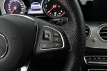 MERCEDES-BENZ E FOH-327 carousel thumbs