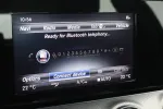 MERCEDES-BENZ E FOH-327 carousel thumbs