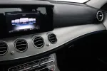 MERCEDES-BENZ E FOH-327 carousel thumbs