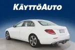 MERCEDES-BENZ E FOH-327 carousel thumbs