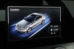 MERCEDES-BENZ E FOH-327 carousel thumbs