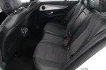MERCEDES-BENZ E FOH-327 carousel thumbs