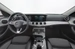 MERCEDES-BENZ E FOH-327 carousel thumbs